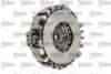 VALEO 805962 Clutch Pressure Plate